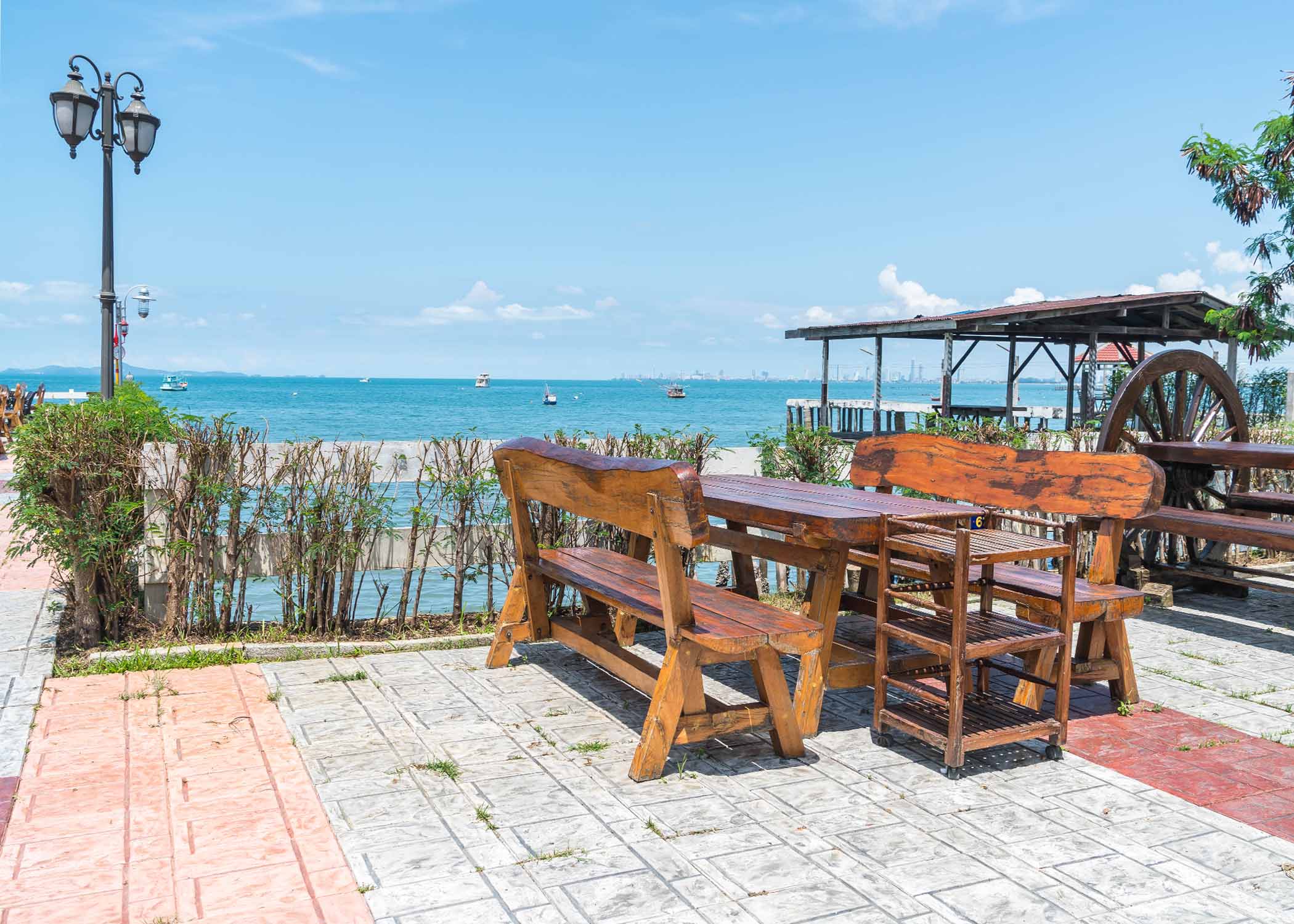 Top 5 Star Villa In North Goa