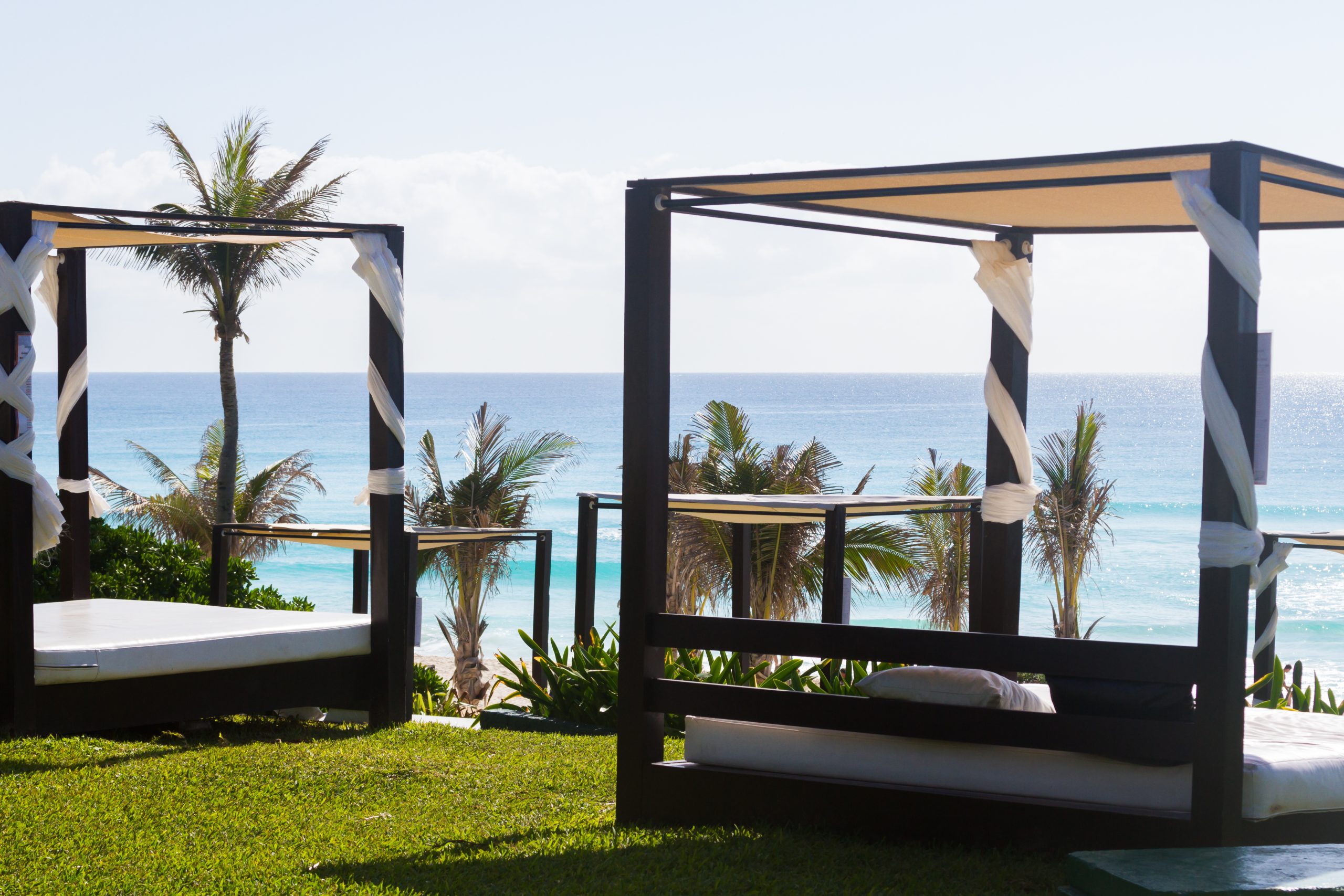Best Rental villas in Goa
