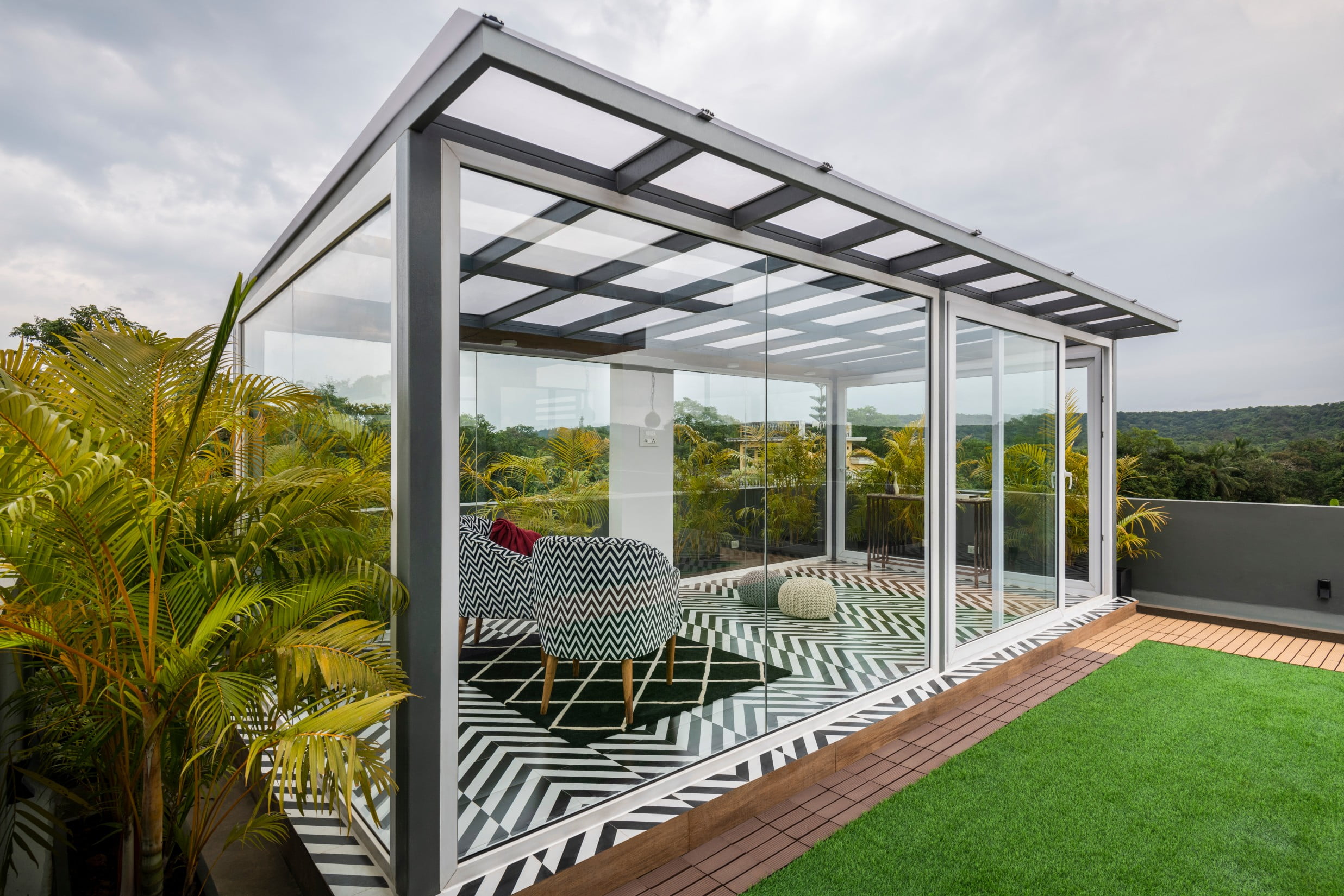 Is Renting A Holiday Villa Worth the Investment?