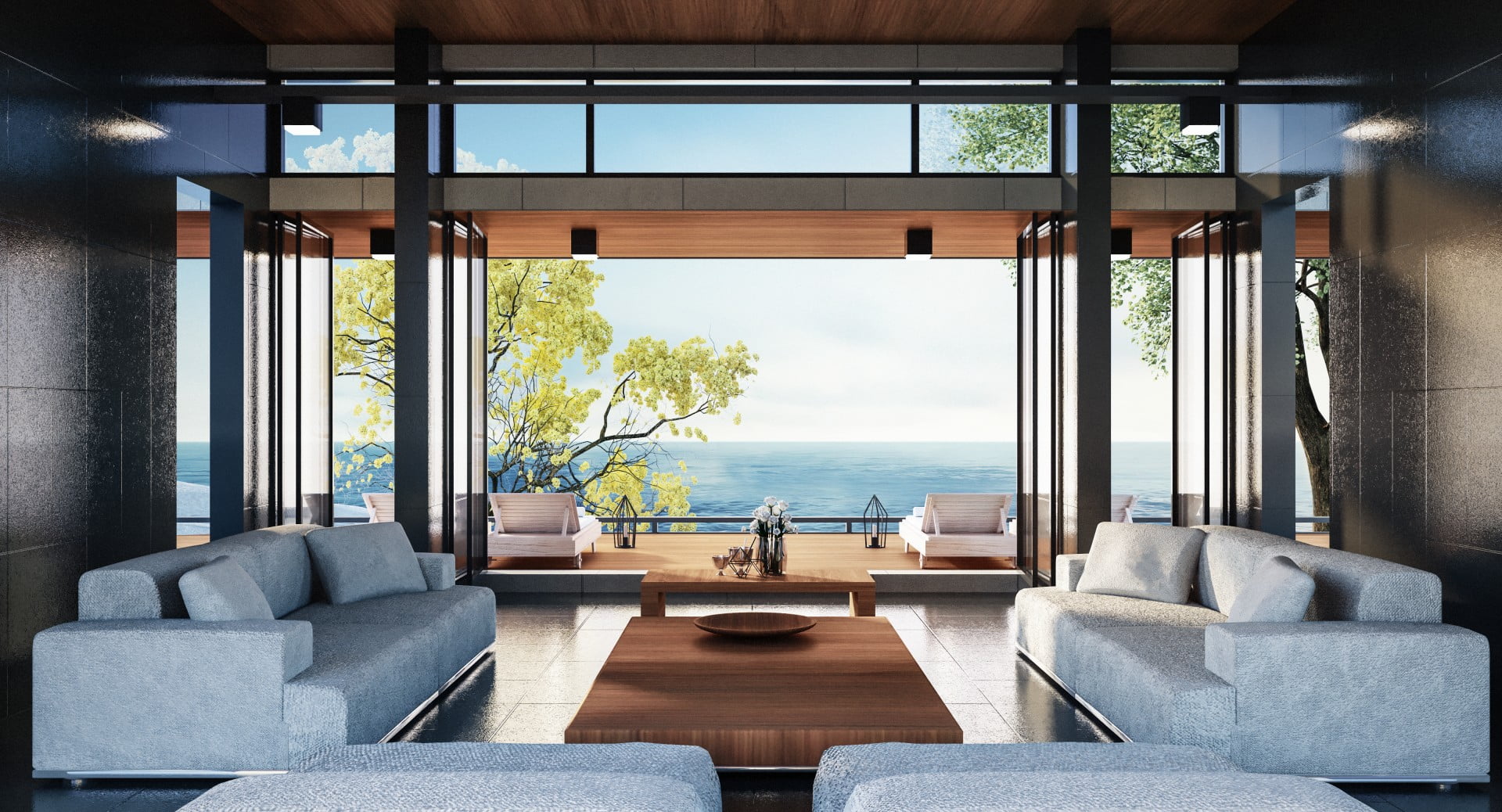 Ways to Plan a Budget-friendly Beach Villa Vacation