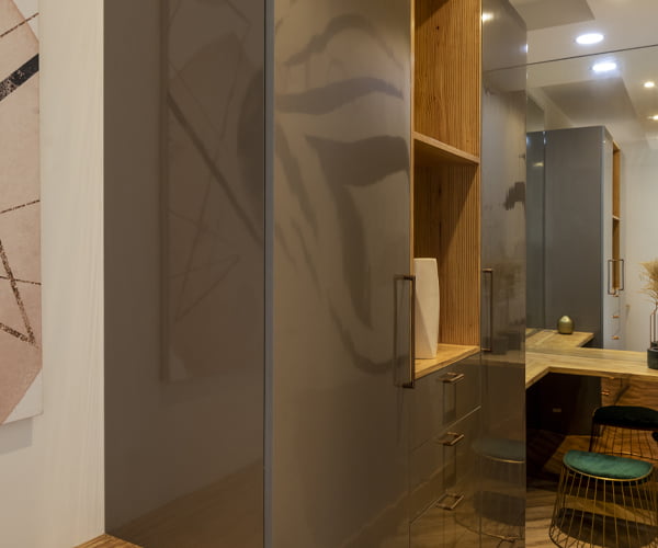Villa Rental Tips – Maximizing Comfort During Your Stay
